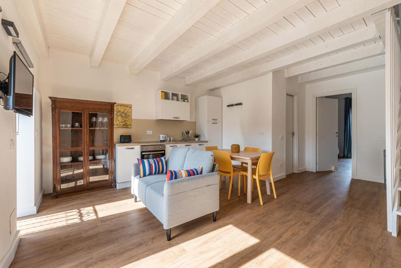 Casa Valverde In Centro Storico By Wonderful Italy Appartement Palermo